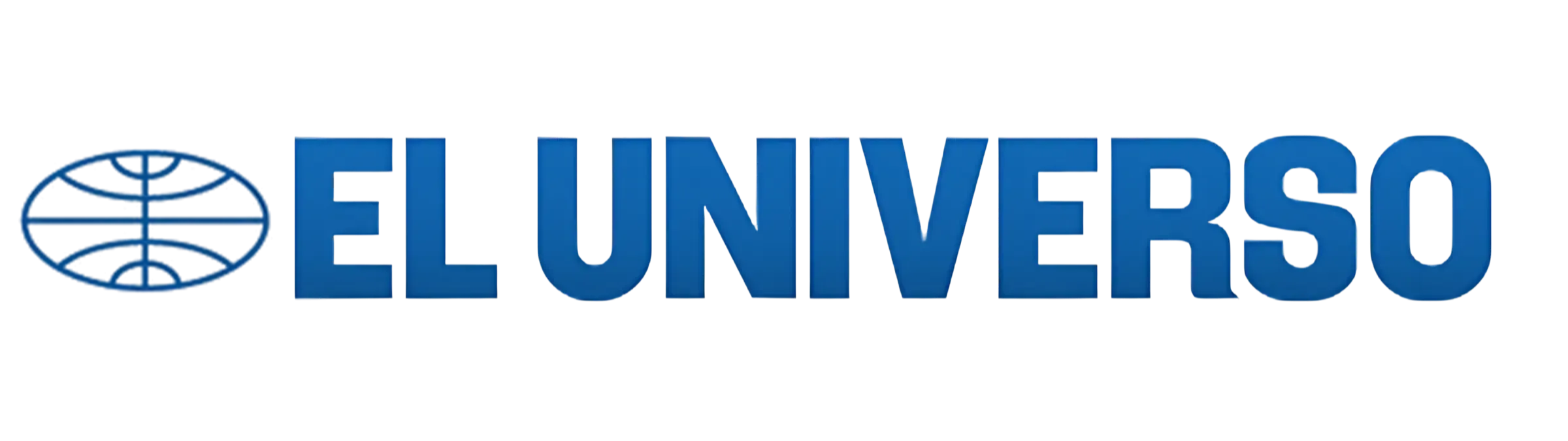 El Universo