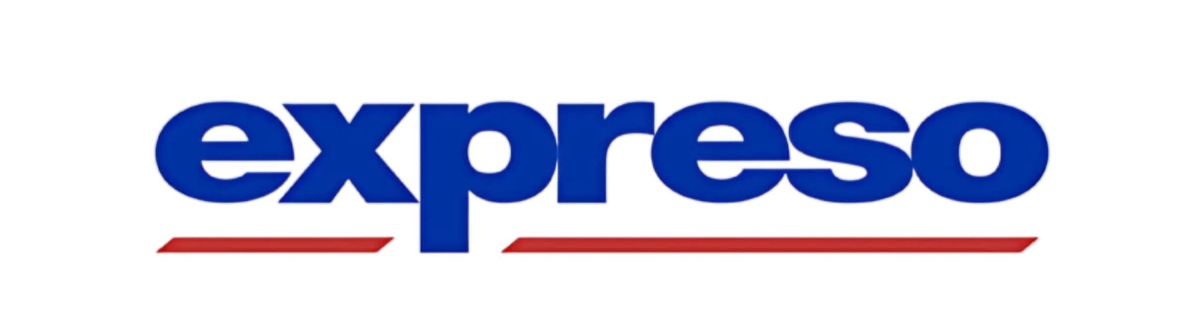 Expreso