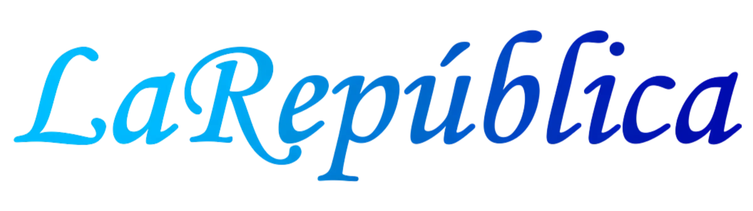 La República